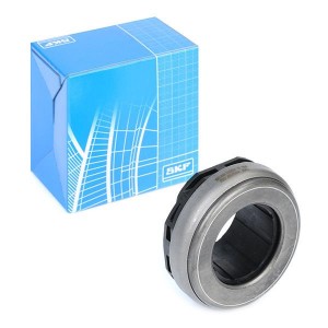 подшипник выжимной! Audi 80/100/A4/A6/A8 all 82> VKC2601 SKF