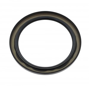 сальник! 116х152,83х9,5 Land Rover Disсovery 2.0-3.5 89-98 15510032B CORTECO