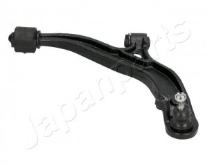 VOYAGER/CARAVAN (RG) (2001>) BS-C15R JAPAN PARTS GROUP