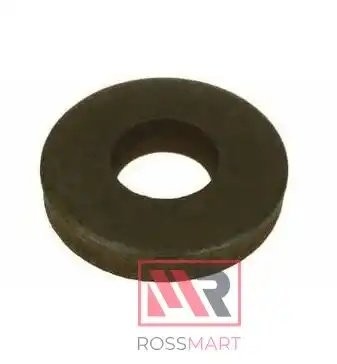 Шайба постели распредвала для а/м ВАЗ 2101  10шт 21011006036 BELZAN