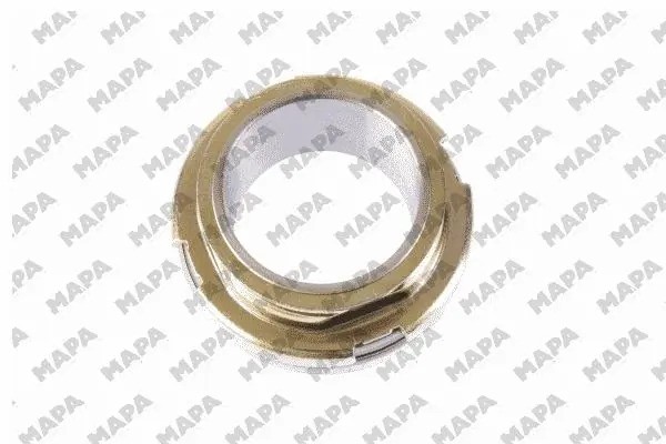 комплект сцепления! с подш Daewoo Leganza/Nubira 2.0 16V 97> 001225700 MA PA