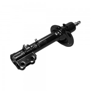 Амортизатор газ. передн. лев. Geely Coolray 18- M8011711 M8011711 MARSHALL