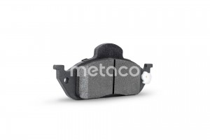 MB W163 98> 3000187 METACO