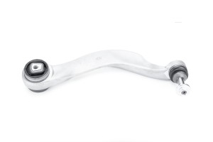 BMW 5-СЕРИЯ F10/F11 (2009-2016) Тяга с гидравлической опорой 4330526L METACO