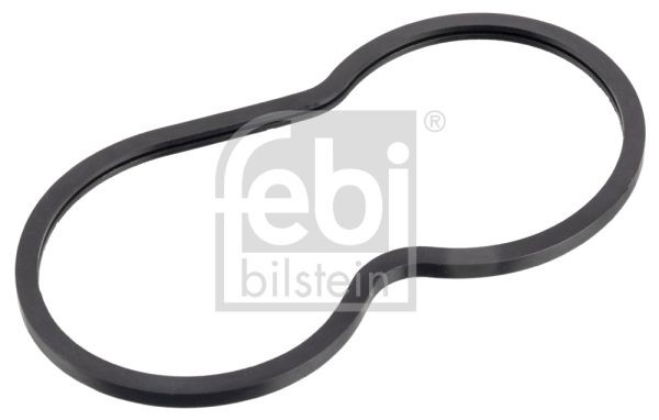 Прокладка SCANIA 4 термостата FEBI 21550 FEBI BILSTEIN