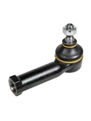 наконечник рулевой правый!\ Ford Mondeo 93-96 Z10828 ZENTPARTS