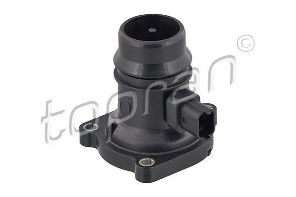 OPEL ASTRA J (2010>)/CORSA D (2006>)/MERIVA (2010> 103°С 208770 HANS PRIES