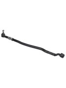тяга рулевая с наконечником правая! VW Passat all <88 Z28352 ZENTPARTS