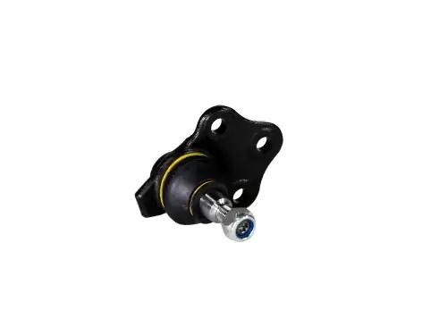 опора шаровая Z37033 ZENTPARTS