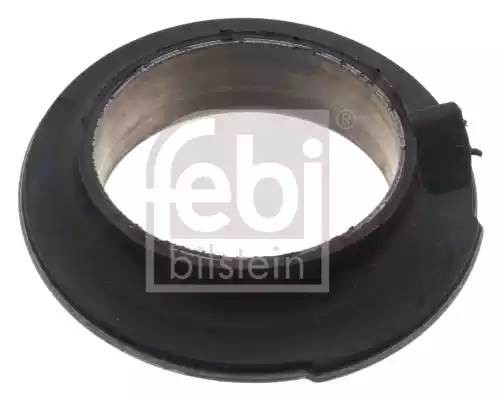 Проставка пружины PEUGEOT Partner (08-) CITROEN Berlingo (08-) передней верхняя  47577 FEBI BILSTEIN