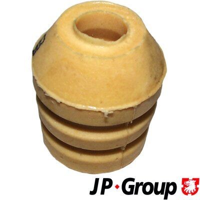 AUDI A3, VW GOLF IV/V 11 426 001 00 JP GROUP