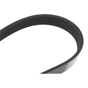 Ремень приводной поликлиновой 6PK1453 CONTITECH 6-PK-1453 CONTITECH