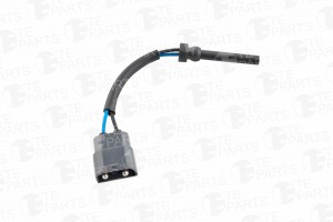 Датчик VOLVO FH,FM уровня охлаждающей жидкости TE PARTS 19099066 TE PARTS