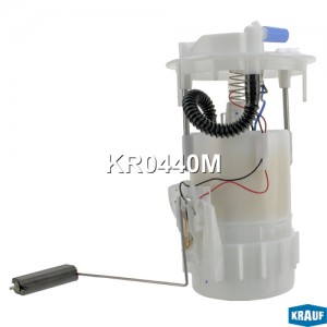 Модуль в сборе с бензонасосом KR0440M KR0440M KRAUF