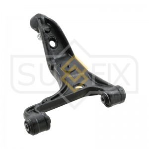 SH-1049 Рычаг подвески SUFIX SH-1049 SUFIX
