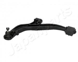 CHRYSLER VOYAGER/CARAVAN (RG) (2001>) BS-C15L JAPAN PARTS GROUP