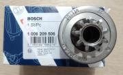 Бендикс 1006209506 BOSCH