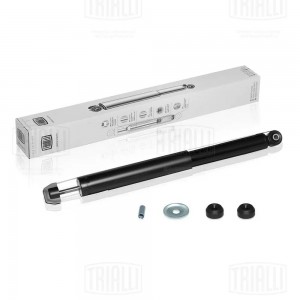 Амортизатор AG 05501 TRIALLI