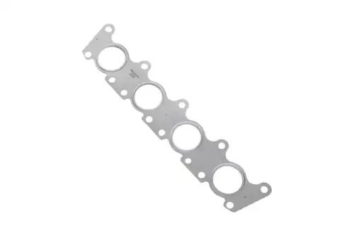 прокладка коллектора выпускного! VW Golf/Passat 1.8 96>, Audi A3/A4 1.8i 96> Z15622 ZENTPARTS