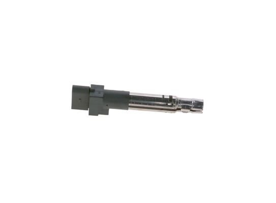 GOLF V (2004-2009) 0 986 221 051 BOSCH
