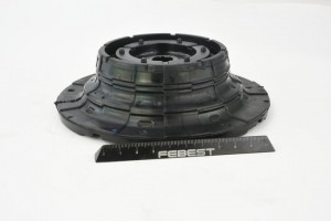 Опора амортизатора VW TRANSPORTER/MULTIVAN T5 2003-2015 VWSS-TRT5F VWSS-TRT5F FEBEST