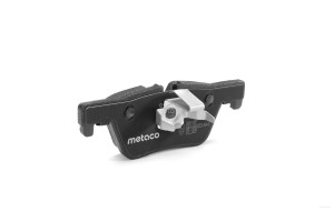 BMW 1-СЕРИЯ (F20,F21) 3-СЕРИЯ (F30,F31) PF4139 - с датчиком 3010087 METACO