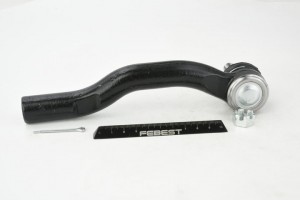 Наконечник рулевой правый TOYOTA CAMRY V30/V40 0121-ACV40RH 0121-ACV40RH FEBEST