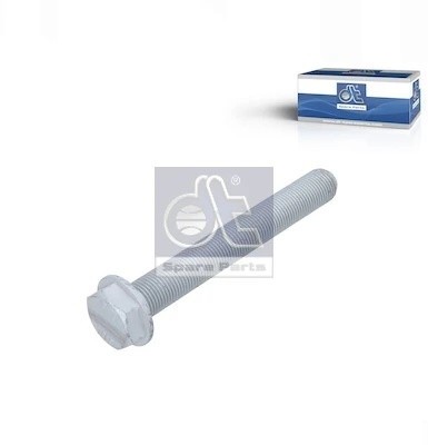 Пружина синхронизатора! d6 L34 ZF(S5-50.S6-65/80/90.4S-120GP,5S-90/9 2.5S-110/1G 4 DIESEL TECHNIC