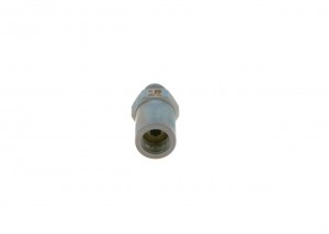 Клапан ограничения давления ТНВД 1110010034 BOSCH