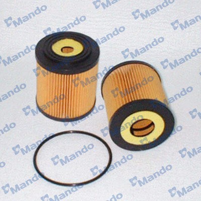 MINI COOPER (2000>)/ CHRYSLER NEON (1999>) EEOB0009Y MANDO