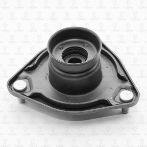 Опора амортизатора переднего (без подшипника) KIA Ceed 06- DL0220 DL0220 TORR