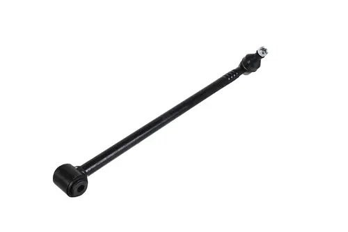 рычаг задней подвески нижний правый!\ Hyundai Santa Fe 00> Z25162 ZENTPARTS