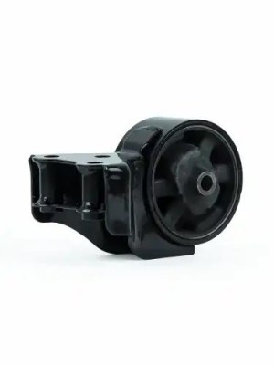 Подушка ДВС задняя МКПП Hyundai Coupe 01>/Elantra/Lantra 1.6-2.0 00> Z13283 ZENTPARTS