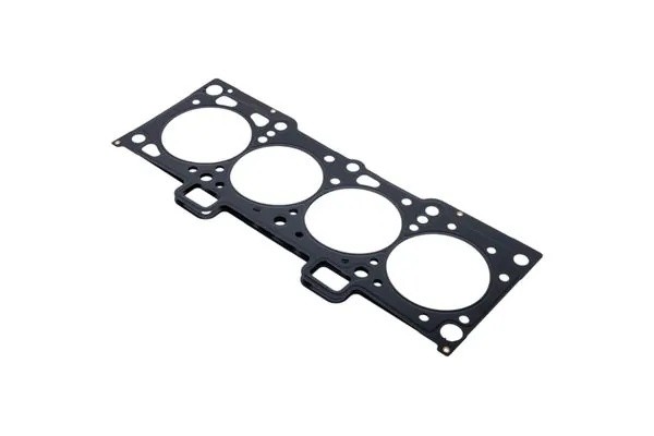 прокладка ГБЦ! (0.5mm)\ Lada 2190 1.6 11183 11> 1125223SX STELLOX