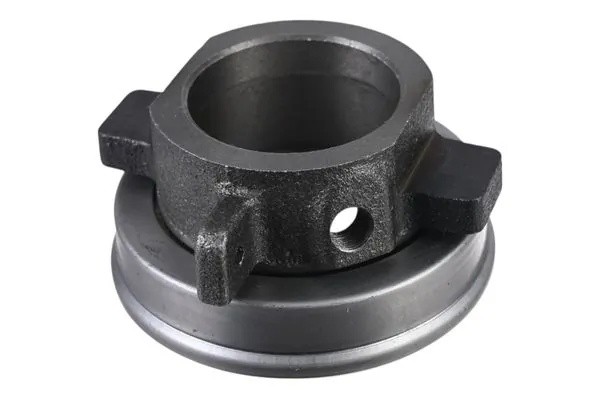 подшипник выжимной !\GAZ-3307/33072/33073/33074/3308/33085/66 83-02297A-SX STELLOX