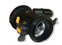 ЗАСЛОНКА ДРОССЕЛЬНАЯ ДВИГАТЕЛЯ 8200908869 8200908869 RENAULT