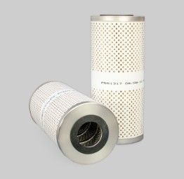 Фильтр топливный P551317 Donaldson P551317 DONALDSON