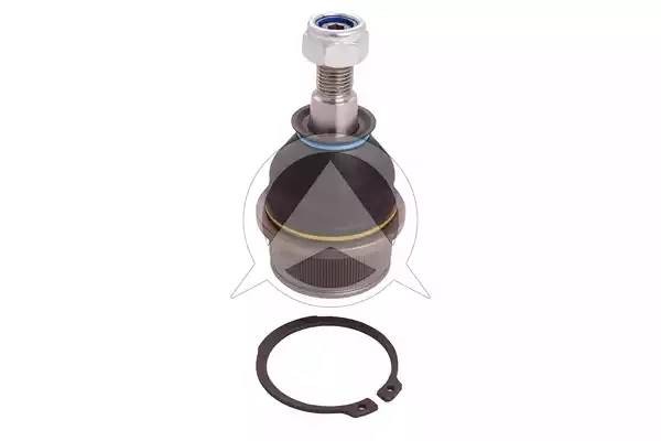 опора шаровая нижняя!\ Jeep Grand Cherokee 4.7 V8 4x4 03> 93082 SIDEM