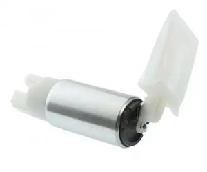 Насос топливный OPEL Astra G,Corsa B,Zafira A (вставка) MEGAPOWER 110-18-038 MEGA POWER