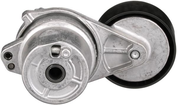 Ролик привода вспомогательных агрегатов T39426 (7808-21826) T39426 GATES