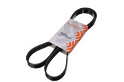 Ремень генератора (6PK1520) FORD FOCUS II (04-12), CHEVROLET AVEO T300 (11-), SU VR13243 VOLRAM