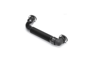 VW GOLF IV/BORA (1997-2005) 7236068 METACO