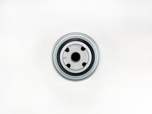 Фильтр масляный GB-102 GB102 BIG FILTER
