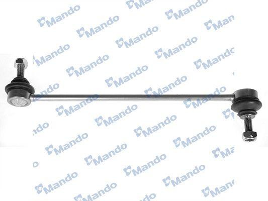 RENAULT LAGUNA III MSC015484 MANDO