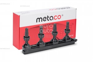 PEUGEOT 301 (2013>) 6908350 METACO