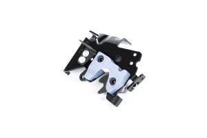 SCANIA R-SERIE (2004>) левый T02206002 TOPCOVER