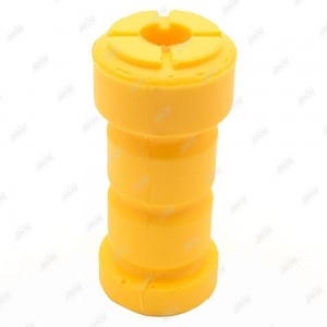 Отбойник амортизатора задний SUBARU FORESTER 96-02 RB29003 RB29003 JIKIU