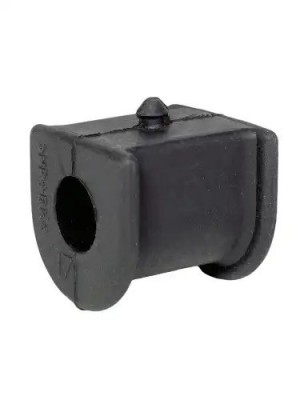 втулка стабилизатора переднего! Toyota Harrier, Lexus RX300 MCU10/15 Z02405 ZENTPARTS