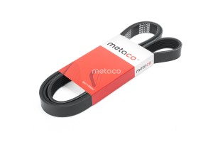 CITROEN/FORD/MAZDA/PEUGEOT/VW 6PK1750 6PK1755 METACO