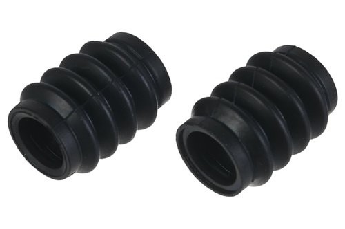 ремк-т напр.суппорта пер.!с напр.\Citoen C4/Ford Transit/MB Sprinter/Peugeot 207 Z187722 ZENTPARTS